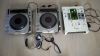 Pioneer 800