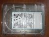 Жесткий диск для сервера ST3146807LC 146-GB U320 S