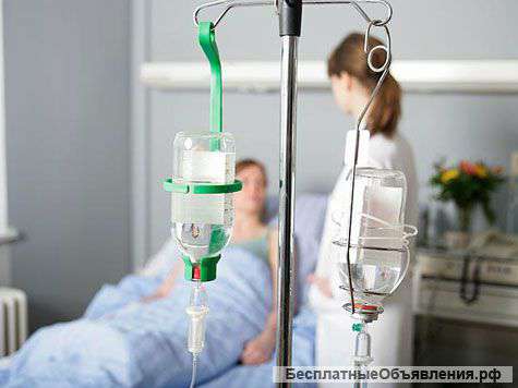 Лечение всех форм зависимостей в Кирове