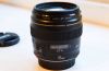 85 mm 1.8 canon объектив 85mm кенон кэнон