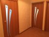 3-к квартира, 80 м², 15/17 эт. Новый ремонт.