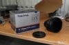 Tokina 11 - 16mm для Nikon