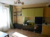 Квартира для проживания