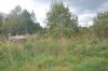 Участок в дер.Шеломово
