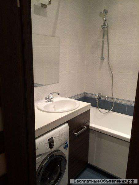 Для порядочных жильцов в аренду