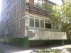 3-х комн.кв. на Водном стадионе