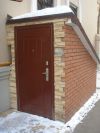 Сдам в аренду офисы на пр.Мира площадью 220 кв.м