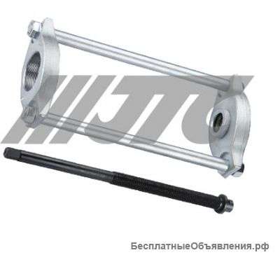 Рама для гидравлич. cъемника JTC-4704