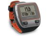 Пульсометр Garmin foreruner 310xt новый