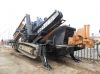 Буровой комплекс гнб Goodeng 280BL
