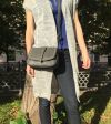 Сумка через плечо от TRENDY BAGS