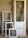 Новые окна KBE