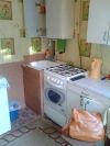 1 ккв Балашиха мкр.Заря, Молодежная, д.4