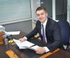 Помощь в востановлении/получении водительских прав