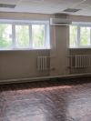 Сдаю помещение в Ворошиловском районе