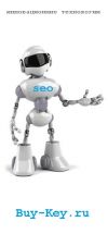 Продающие страницы landing page