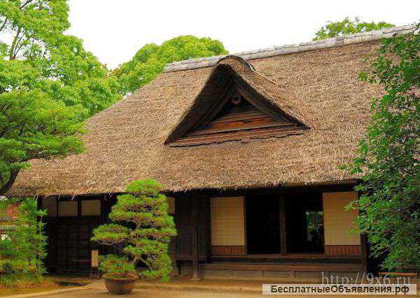 Кровельные работы в Щёкино