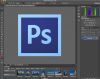 Курси онлайн с Photoshop