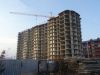 2 ком. кв. в новом доме от надежного застройщика в Краснодаре