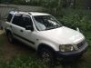Honda CRV, 1997г