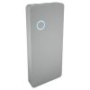 Внешний аккумулятор Rombica Neo PRO-180 18000 mAh