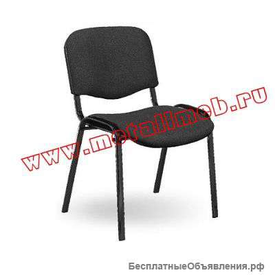 Стул Визитор ИЗО