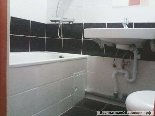 Квартира-студия 14 кв.м.-2700 000 руб.