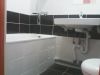 Квартира-студия 14 кв.м.-2700 000 руб.