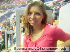 Репетитор по математике