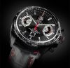 Часы TAG Heuer: Grand Carrera
