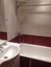 Двухкомнатную квартиру в аренду