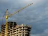 Электрик