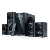 Акустическая система 5.1 Sven HT-200