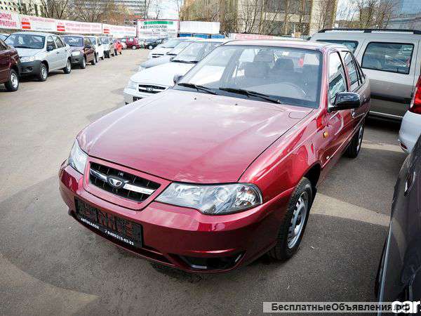 Породам машину