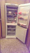 Indesit BA 16 FNF