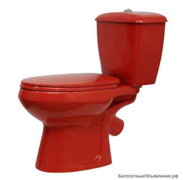 89226710642 Услуги опытного сантехника. Низкие цены. Большой опыт