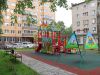 2-х комнатная