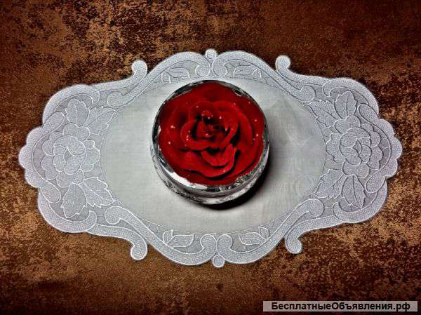 Постельное и Столовое белье