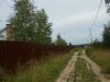 Участок в д.Пупцево, ПМЖ, Ленинградское шоссе