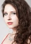 Частный преподаватель, репетитор