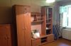 Сдам квартиру на Южном 17к3