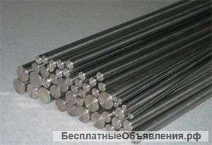 Изделия из титана