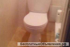 3 комн. квартиру по ул.Проспект Героев д.3