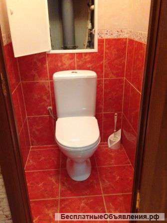 2 к.квартиру