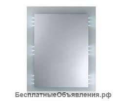 ЗеркалоLustro