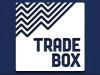 Подключение Trade Box