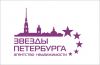 Агент по недвижимости