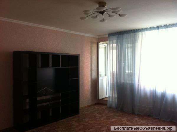 2-х ком кв в Чехове