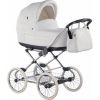 Roan Maritta Elegance/Prestige