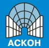 Монтажник кровельных конструкций